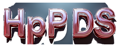 hpr ds logo